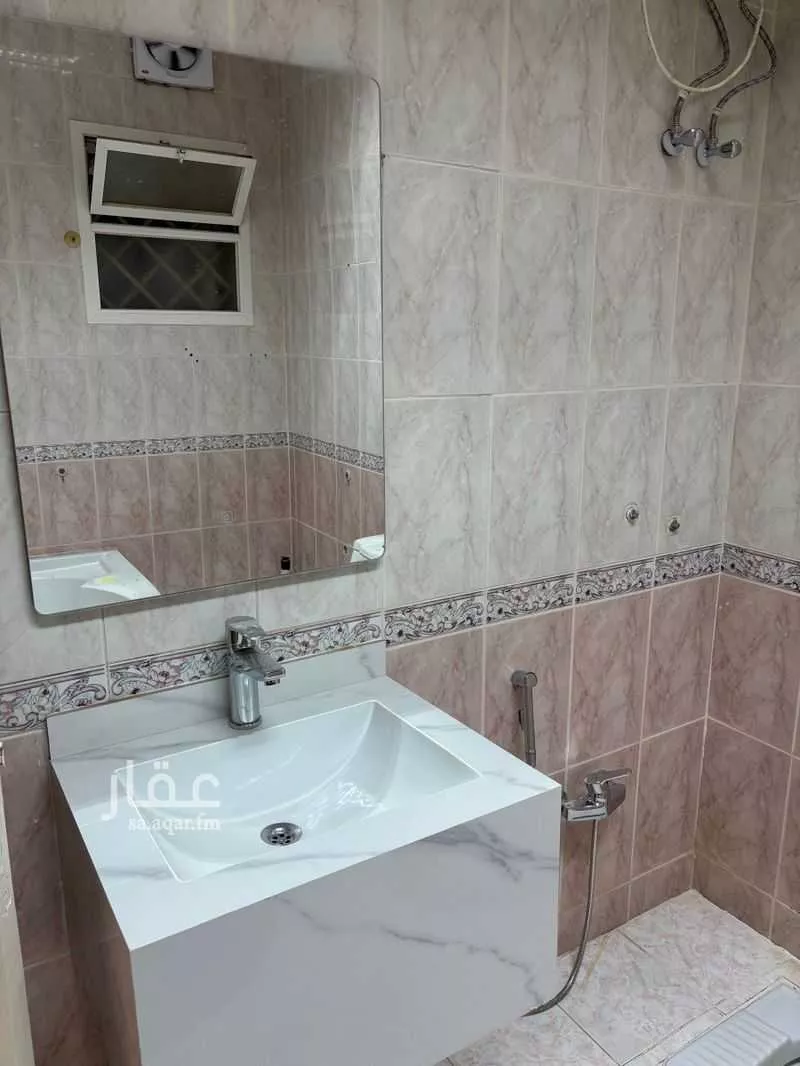 فيلا 12 غرف في الروابي 6