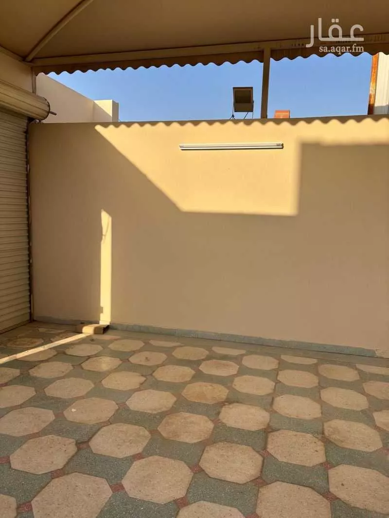 فيلا 12 غرف في الروابي 7