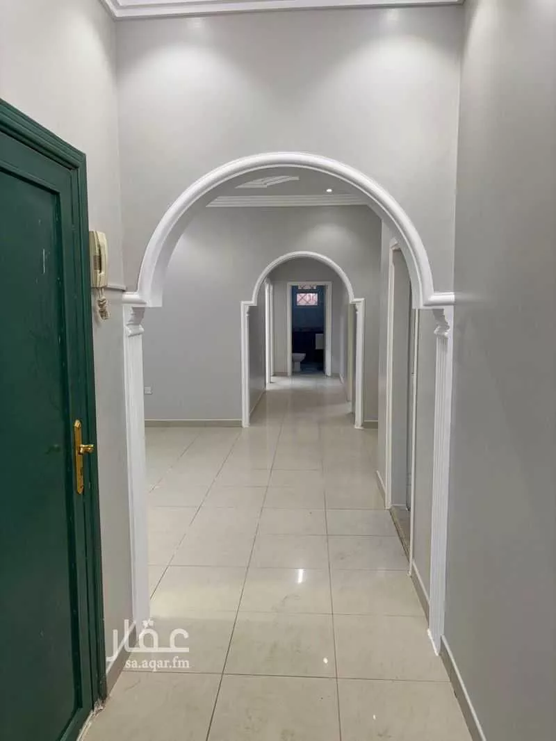 فيلا 12 غرف في الروابي 9