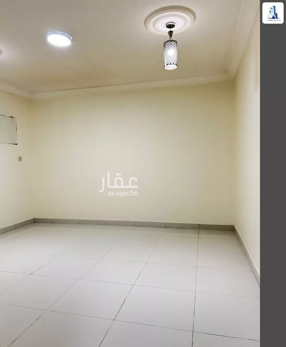 شقة 2 غرف في الفيحاء 2