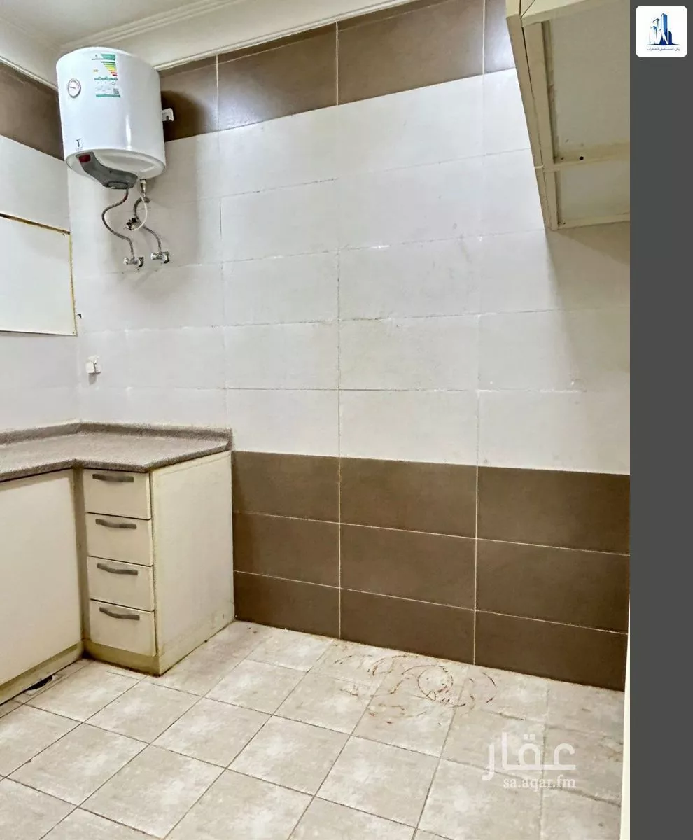 شقة 2 غرف في الفيحاء 4