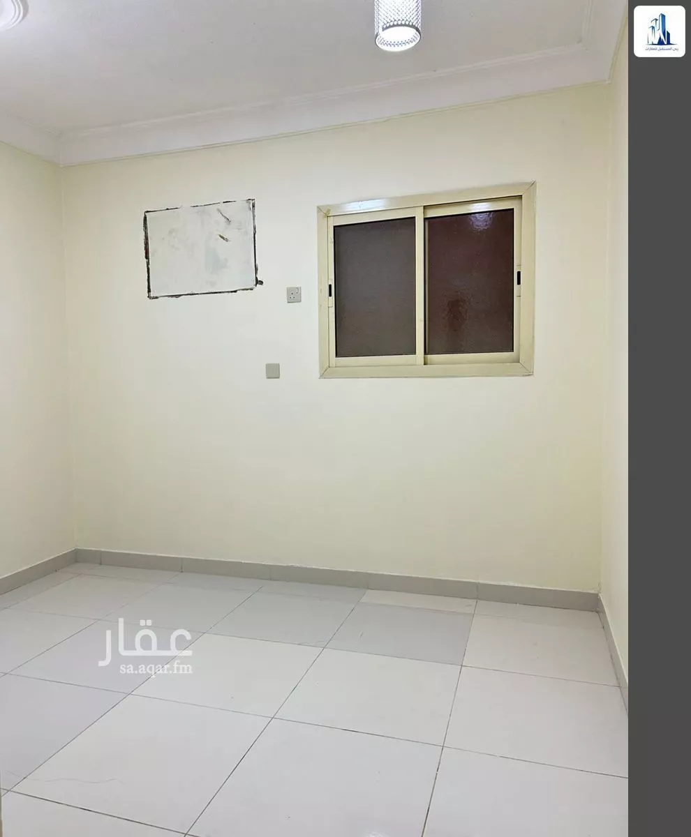 شقة 2 غرف في الفيحاء 7