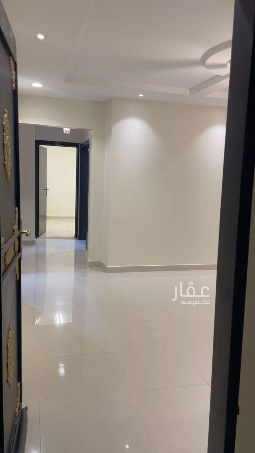 شقة 3 غرف في ظهرة لبن 4