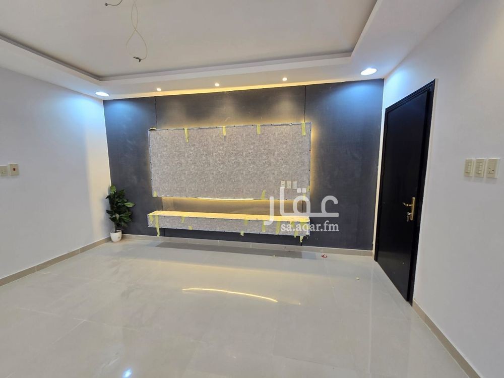 3 bedroom apartment in An Nur, Eastern Province 9