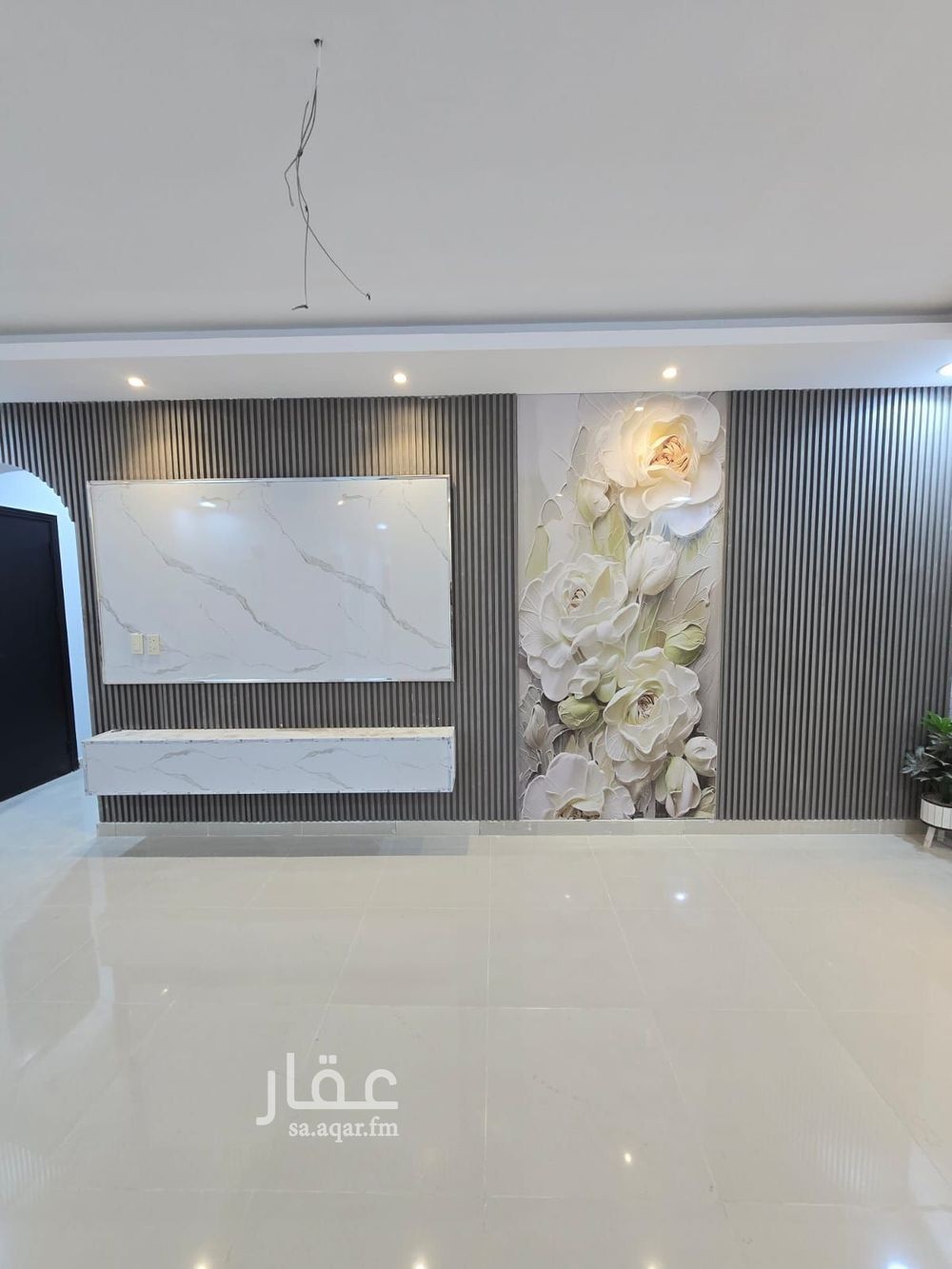 3 bedroom apartment in An Nur, Eastern Province 5