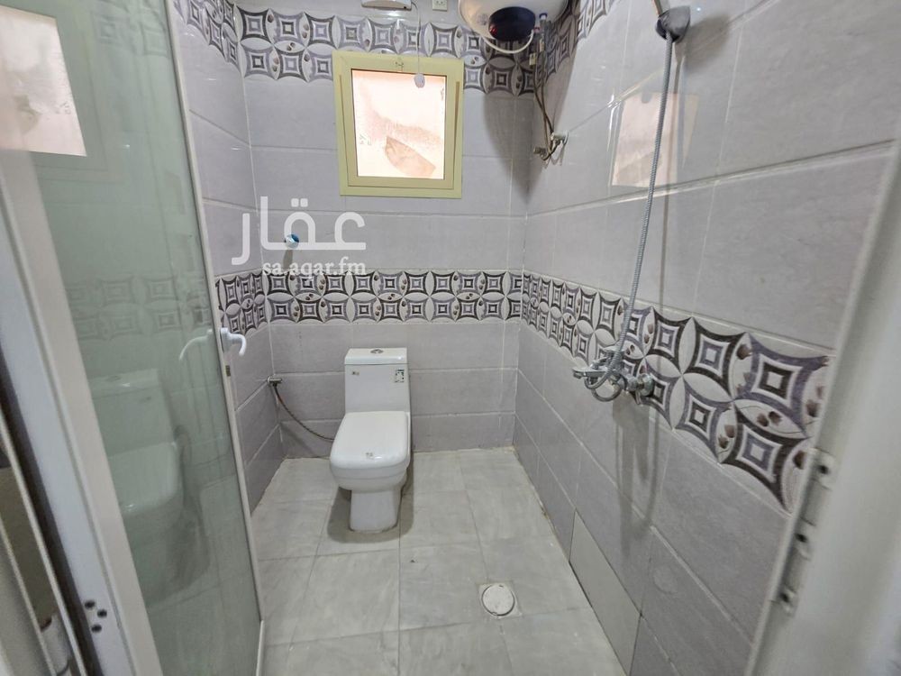 3 bedroom apartment in An Nur, Eastern Province 11