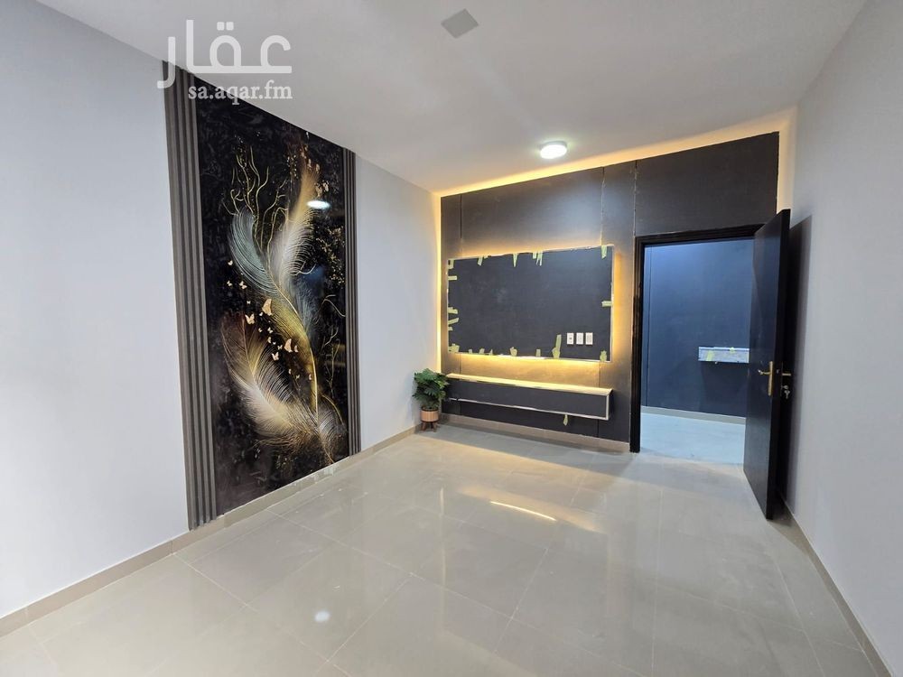 3 bedroom apartment in An Nur, Eastern Province 2