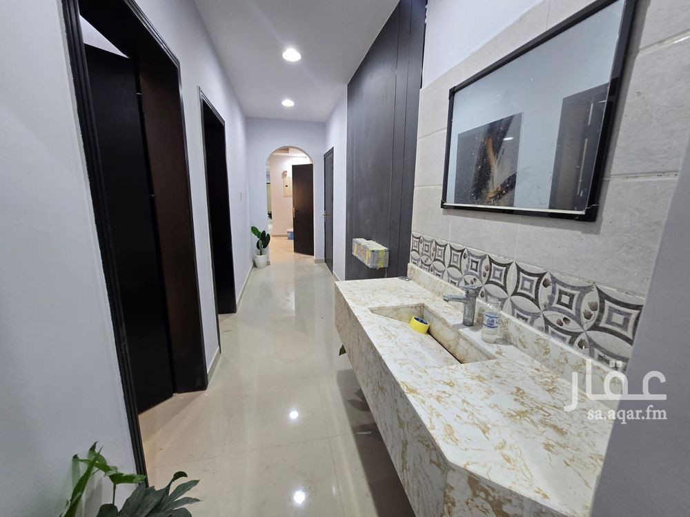 3 bedroom apartment in An Nur, Eastern Province 12