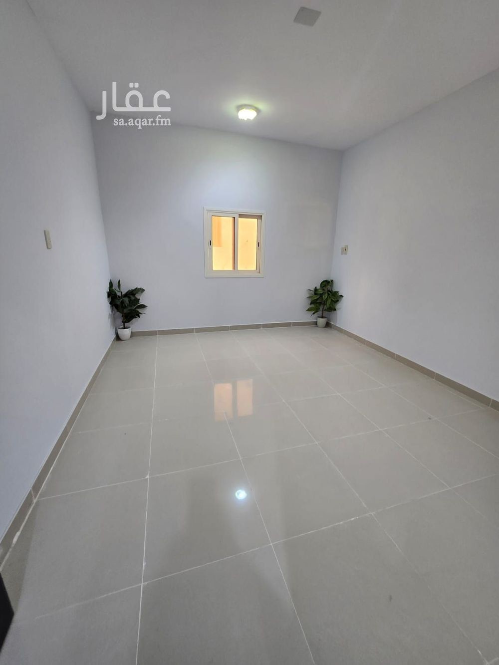 3 bedroom apartment in An Nur, Eastern Province 20