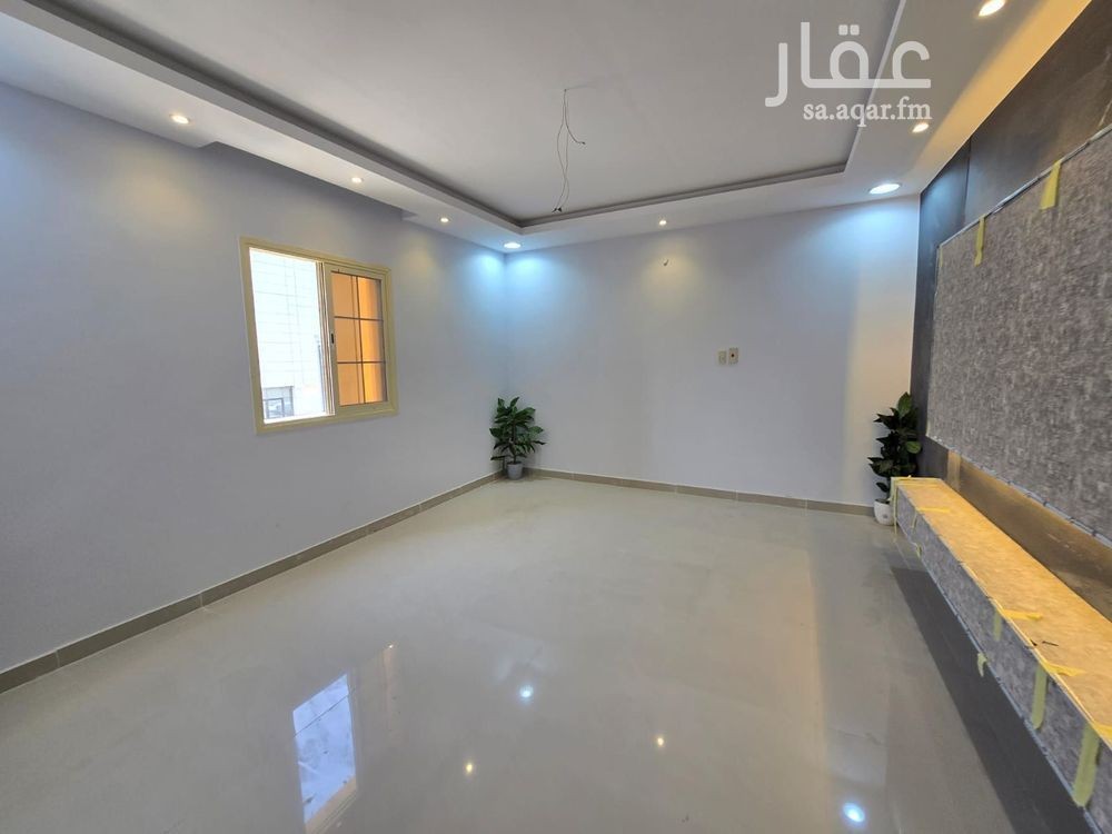 3 bedroom apartment in An Nur, Eastern Province 8