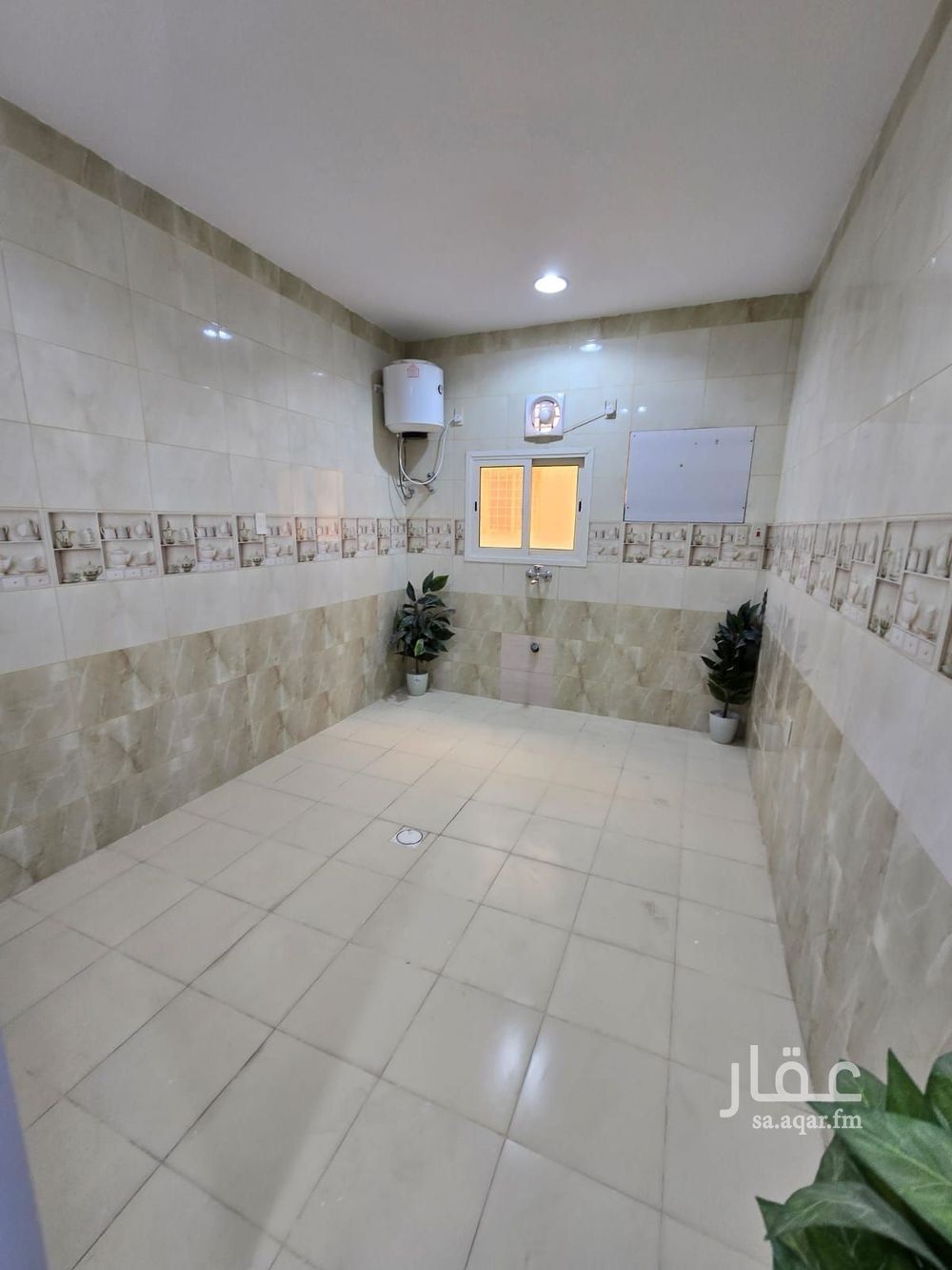3 bedroom apartment in An Nur, Eastern Province 15
