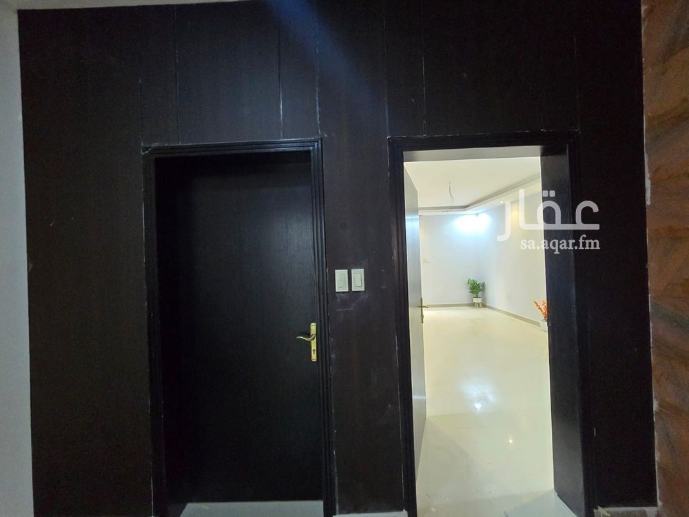 3 bedroom apartment in An Nur, Eastern Province 26