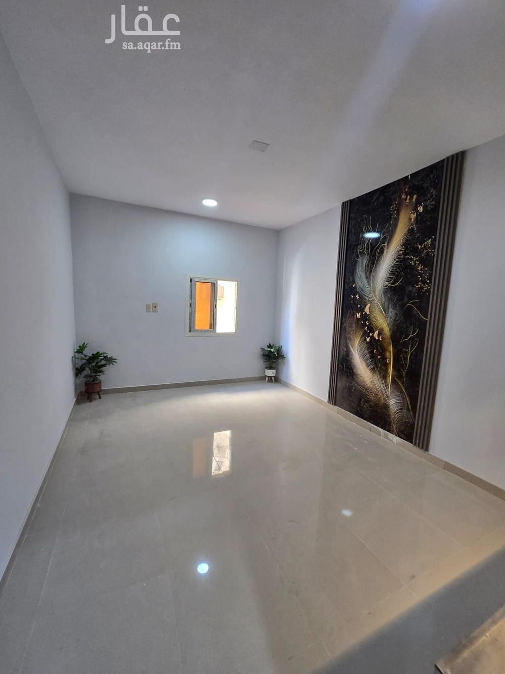 3 bedroom apartment in An Nur, Eastern Province 3