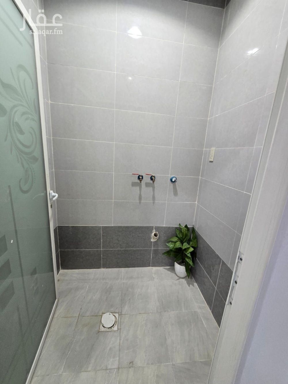3 bedroom apartment in An Nur, Eastern Province 16