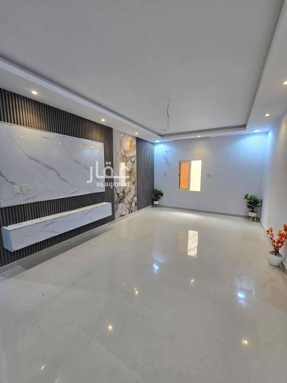 3 bedroom apartment in An Nur, Eastern Province 4
