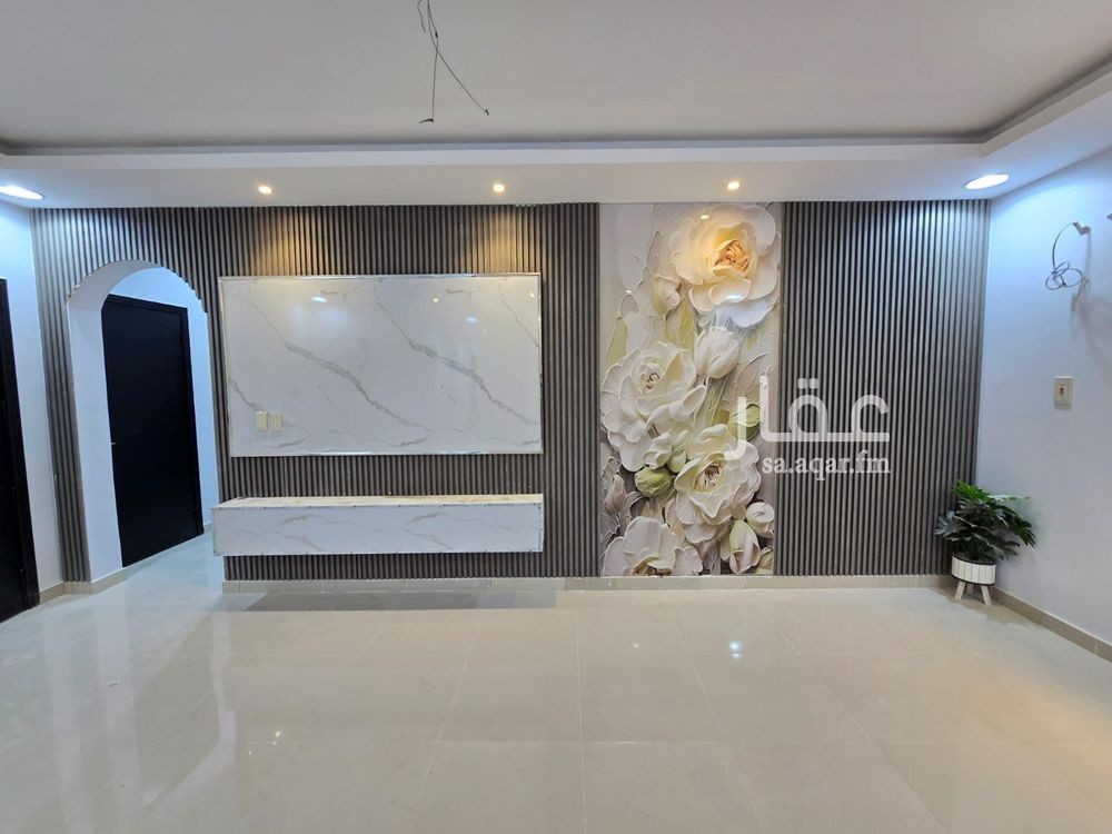 3 bedroom apartment in An Nur, Eastern Province 6