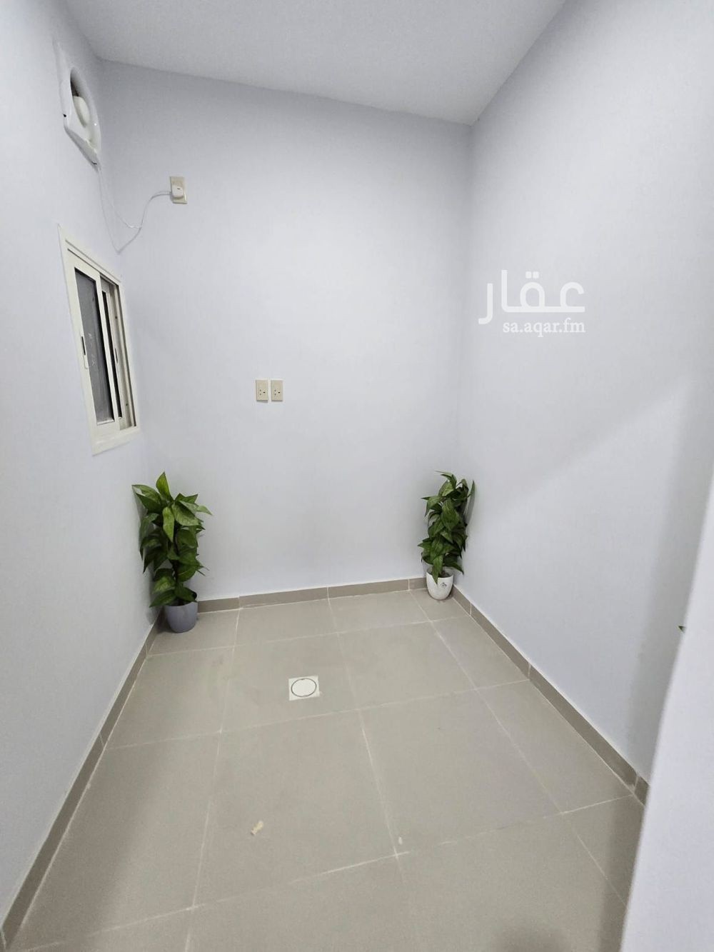 3 bedroom apartment in An Nur, Eastern Province 14