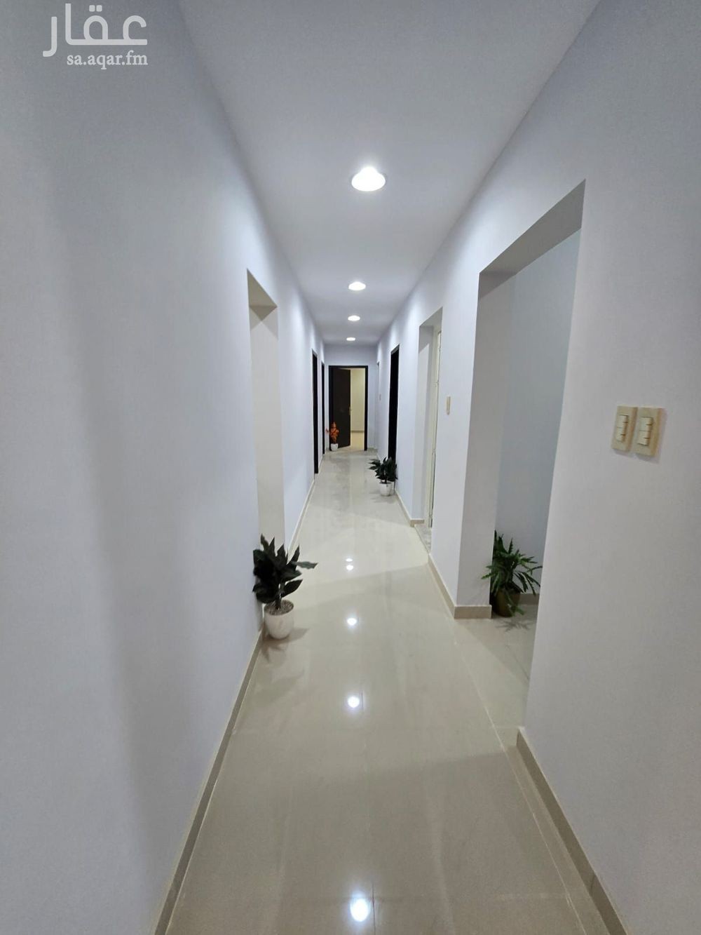 3 bedroom apartment in An Nur, Eastern Province 13