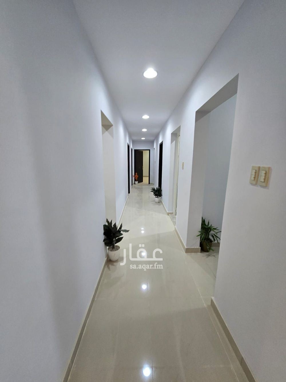 3 bedroom apartment in An Nur, Eastern Province 7
