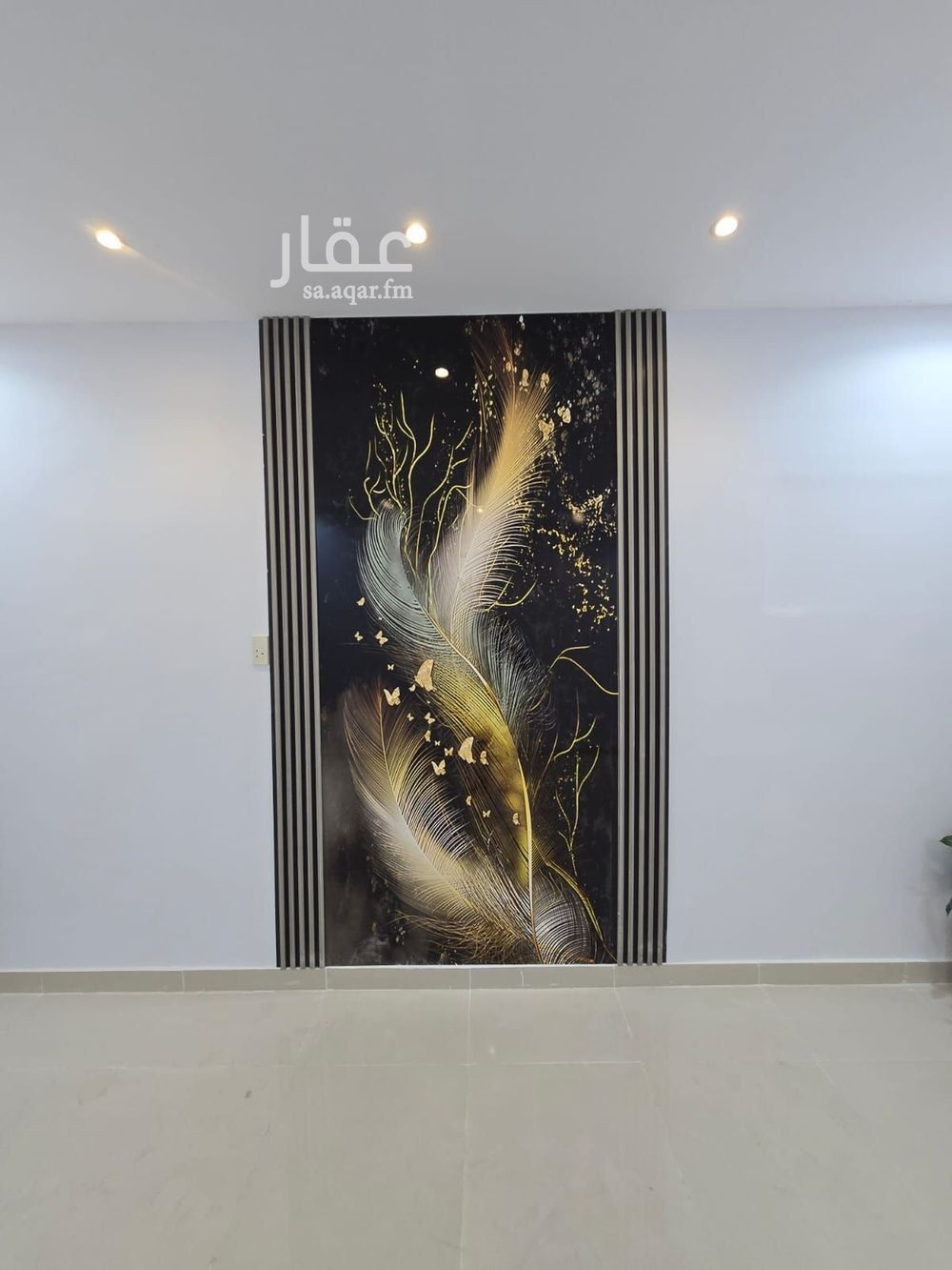 3 bedroom apartment in An Nur, Eastern Province 25