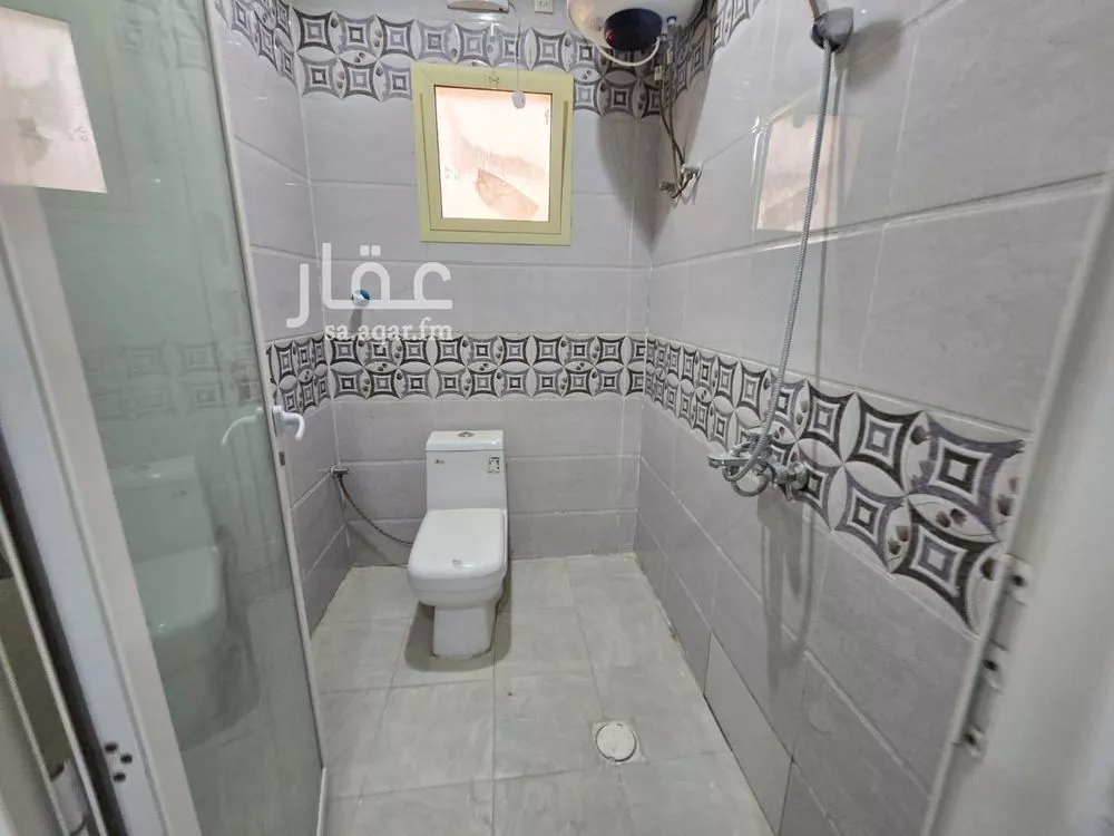 شقة 5 غرف في النور 11