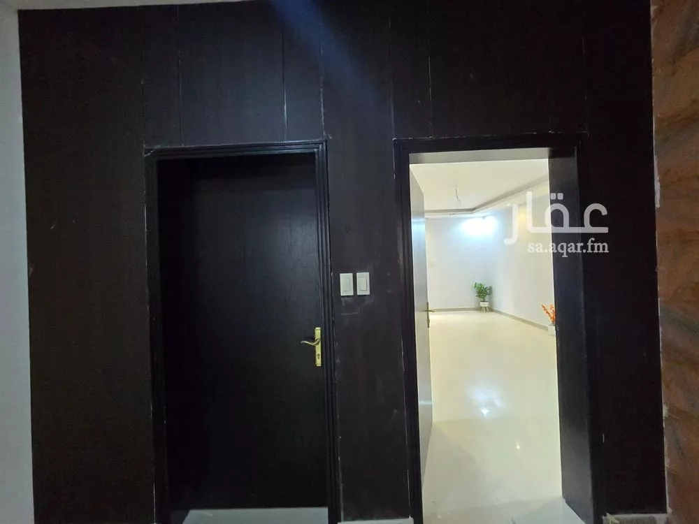 شقة 5 غرف في النور 26