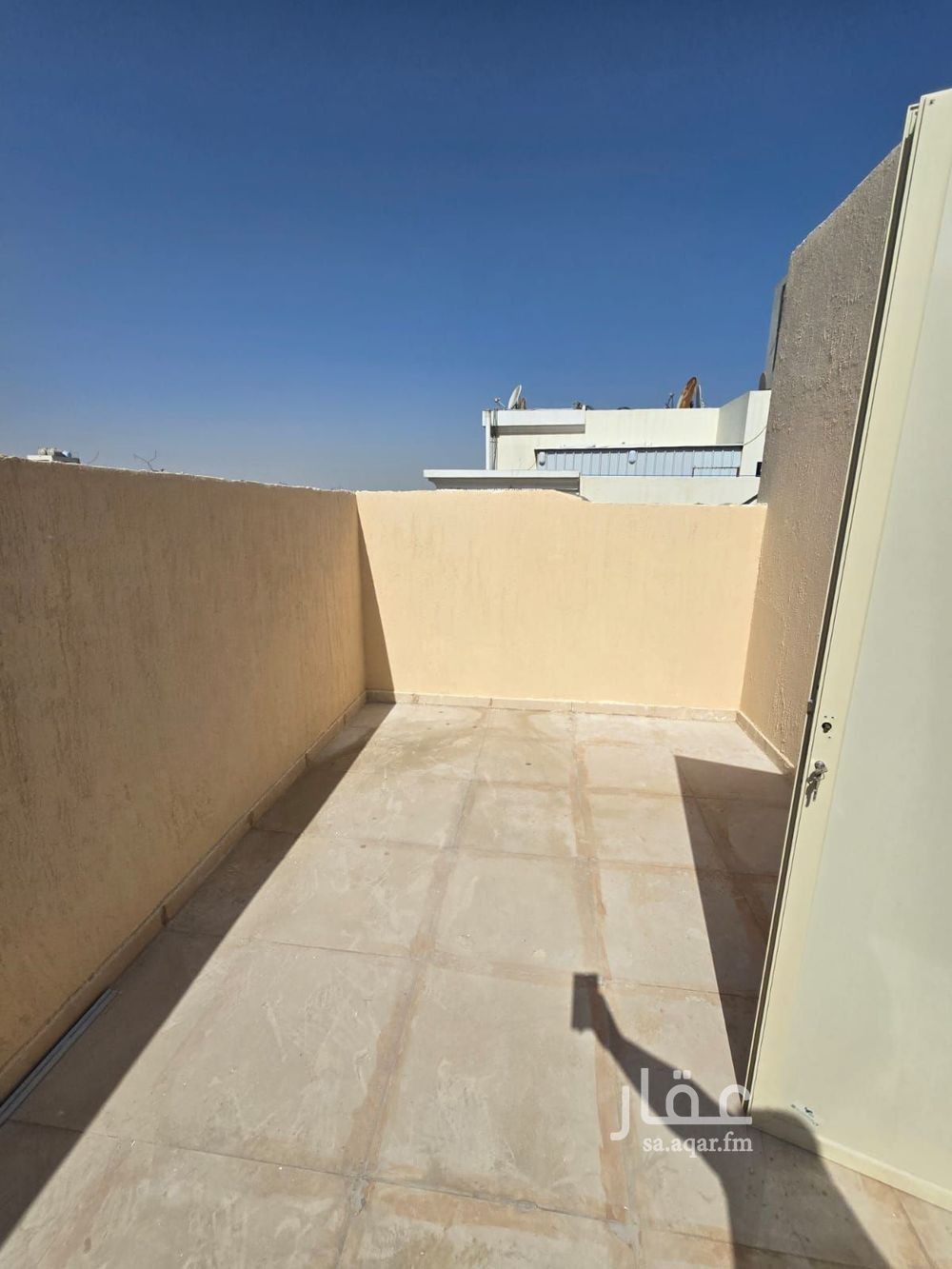 3 bedroom apartment in An Nur, Eastern Province 5