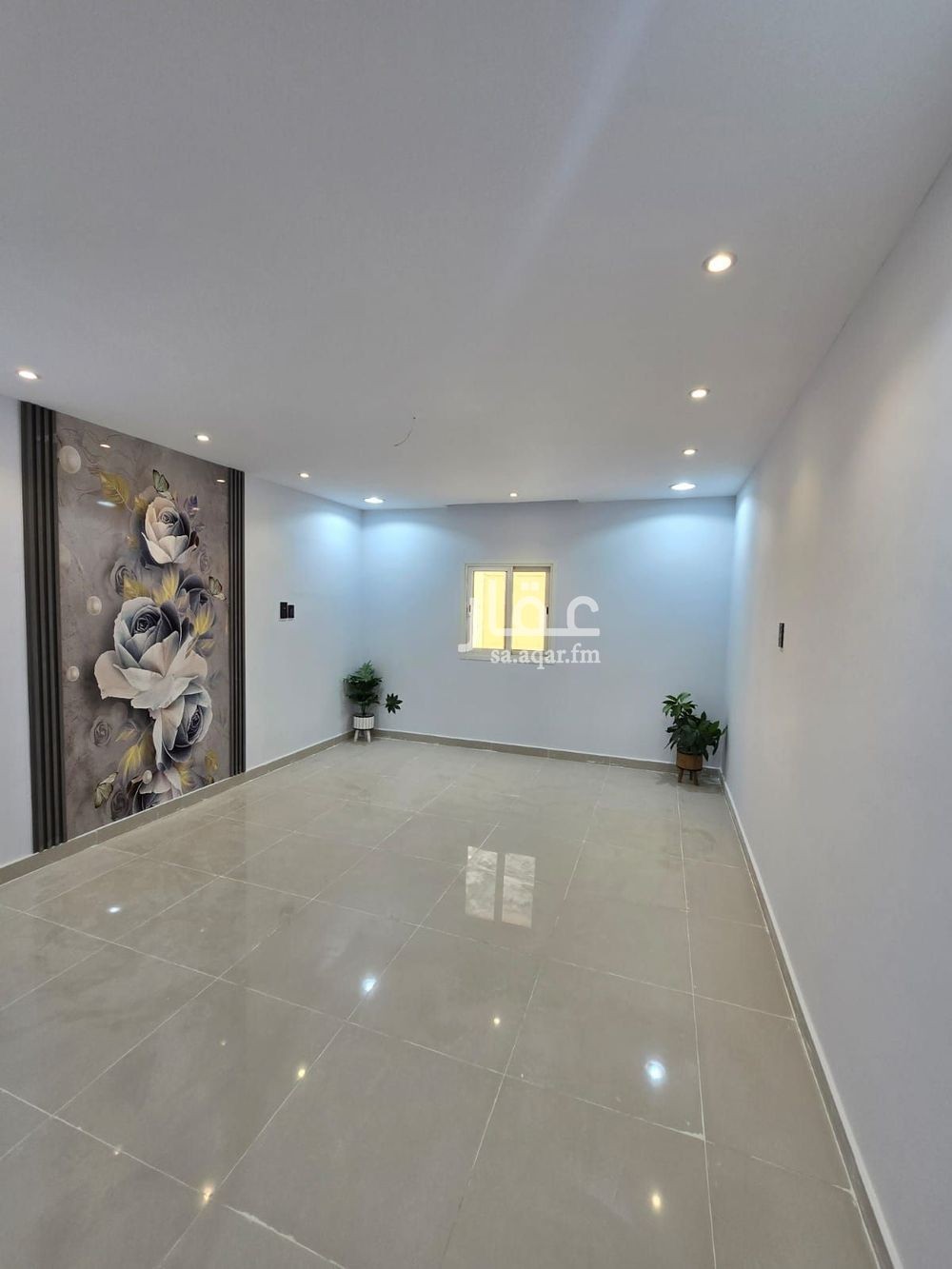 3 bedroom apartment in An Nur, Eastern Province 27