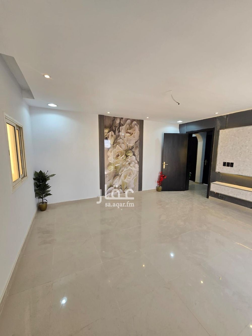 3 bedroom apartment in An Nur, Eastern Province 7