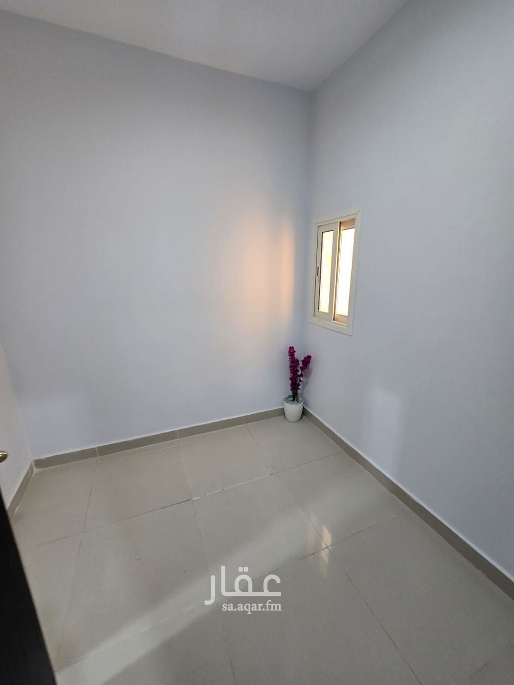 3 bedroom apartment in An Nur, Eastern Province 20