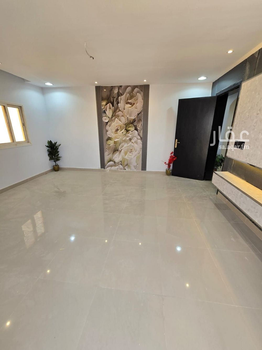 3 bedroom apartment in An Nur, Eastern Province 6