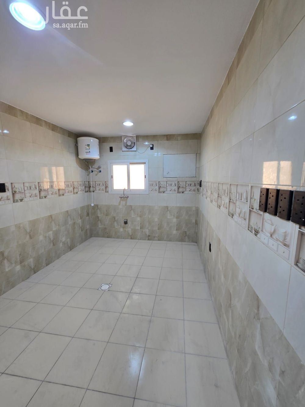 3 bedroom apartment in An Nur, Eastern Province 18