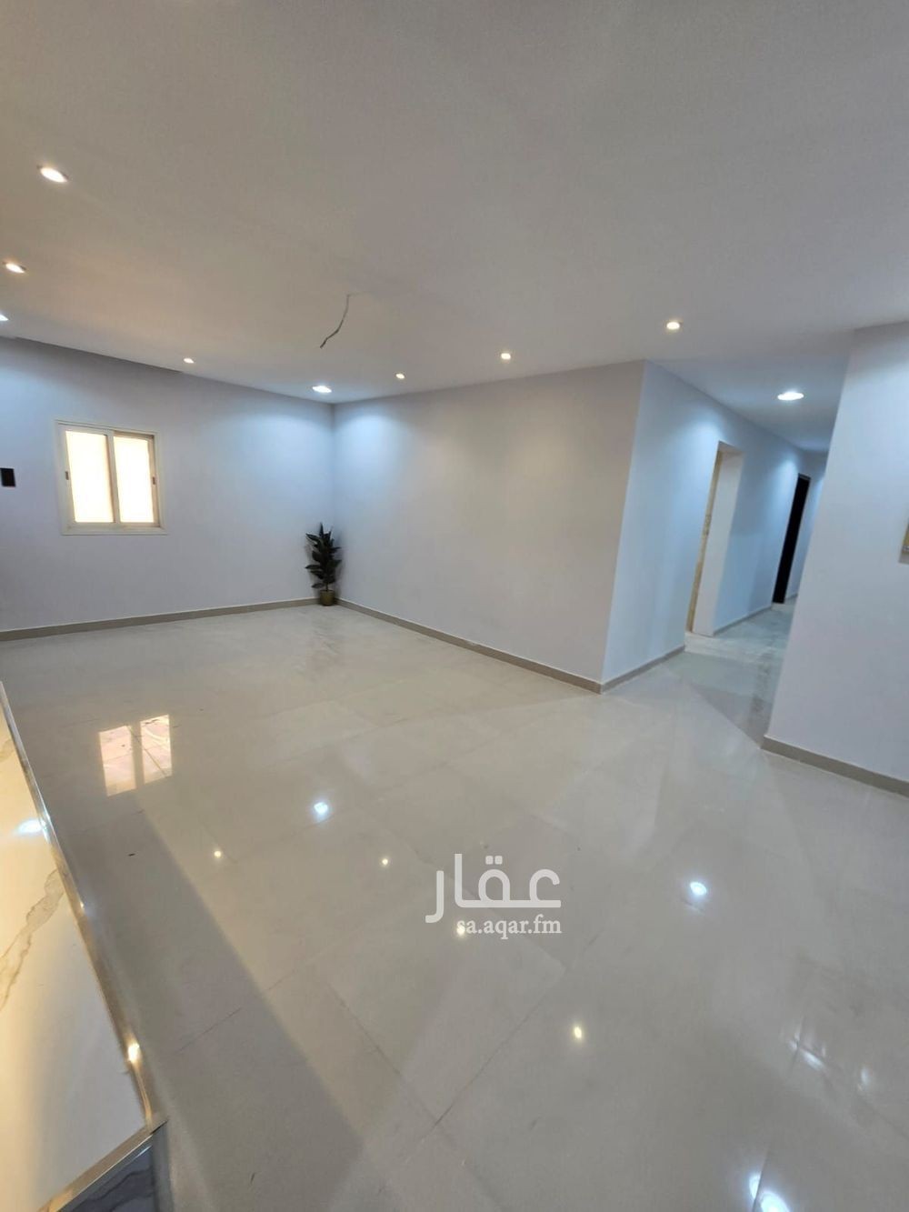 3 bedroom apartment in An Nur, Eastern Province 11