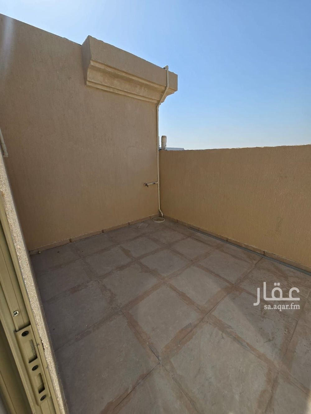 3 bedroom apartment in An Nur, Eastern Province 4
