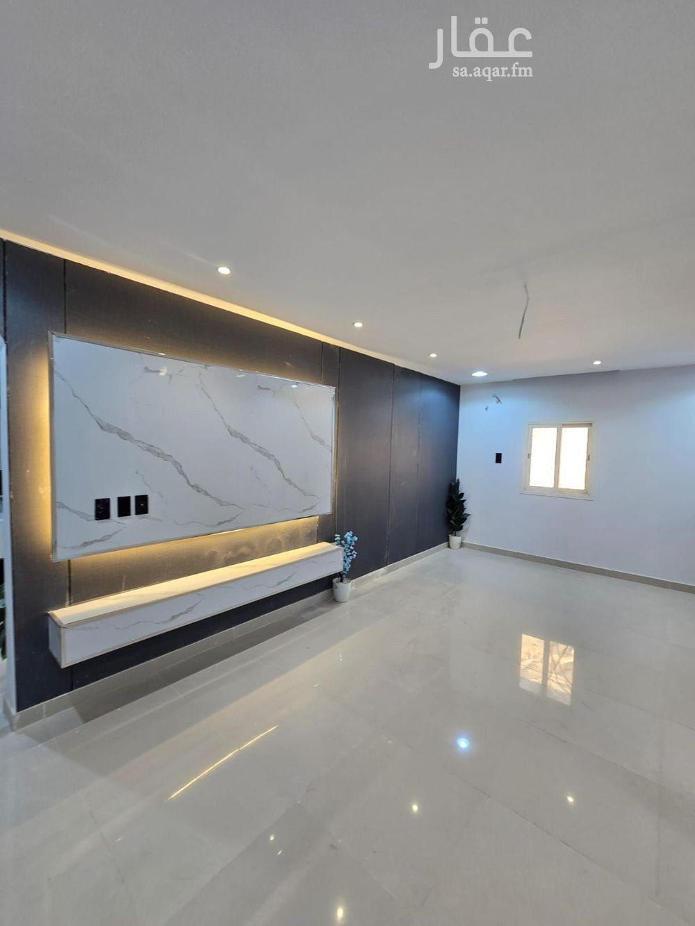 3 bedroom apartment in An Nur, Eastern Province 12