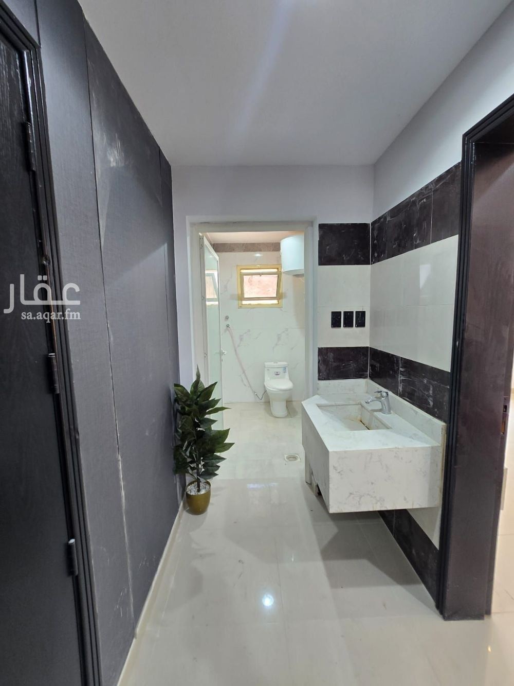 3 bedroom apartment in An Nur, Eastern Province 2
