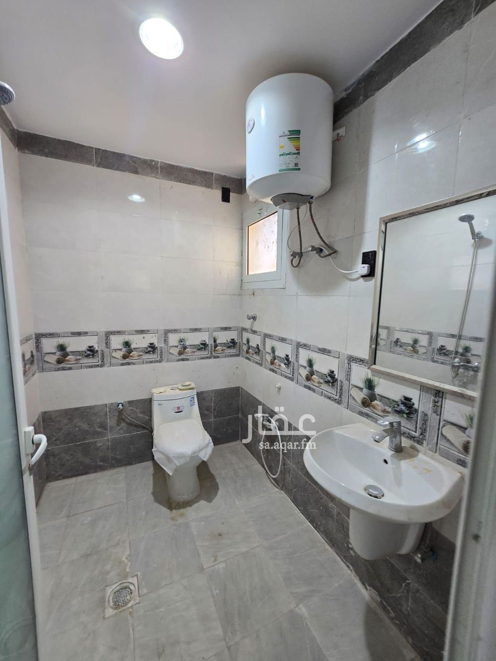 3 bedroom apartment in An Nur, Eastern Province 23