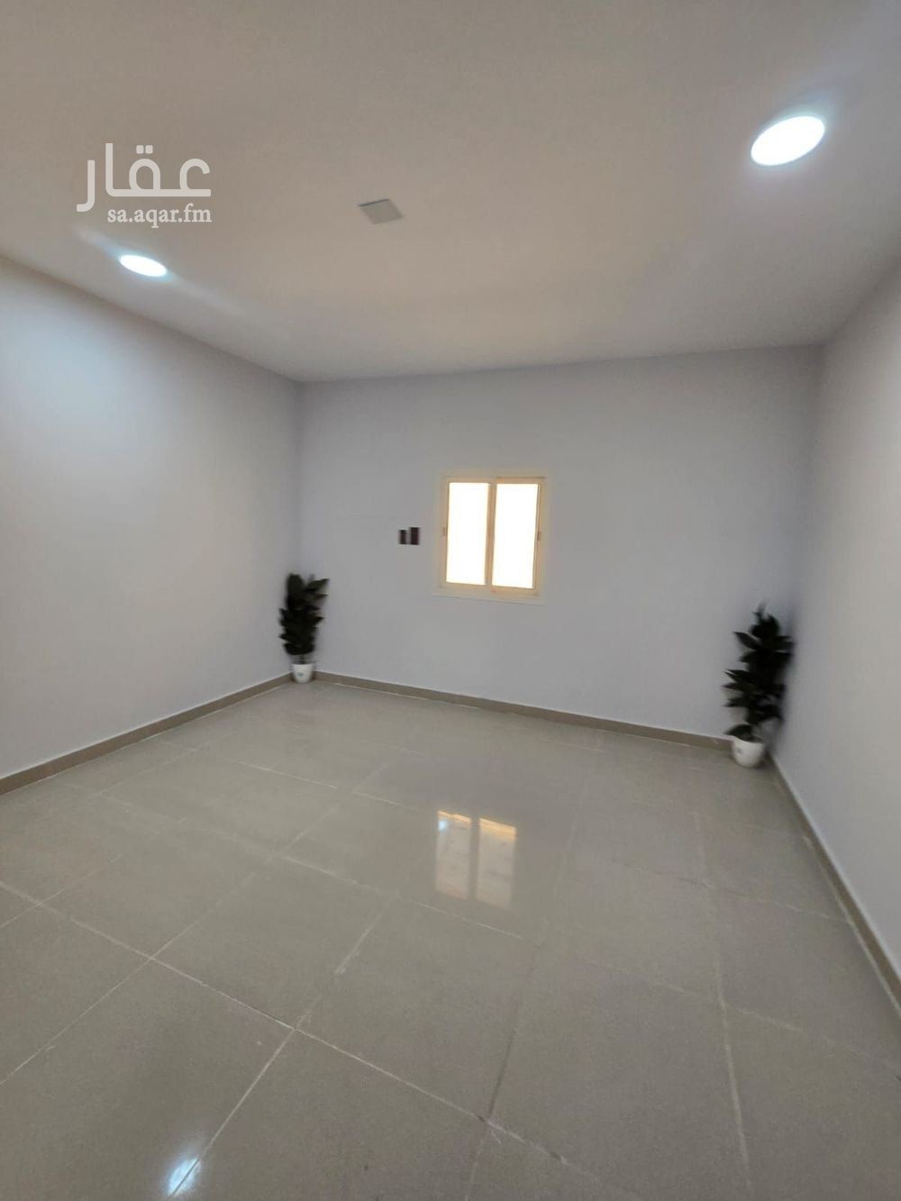 3 bedroom apartment in An Nur, Eastern Province 22