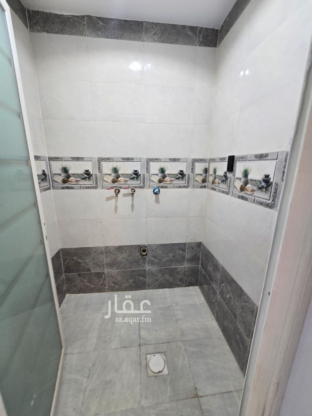 3 bedroom apartment in An Nur, Eastern Province 19