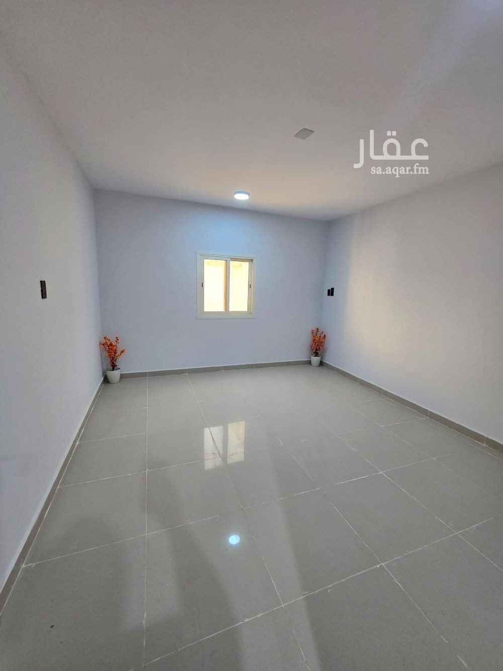 3 bedroom apartment in An Nur, Eastern Province 24