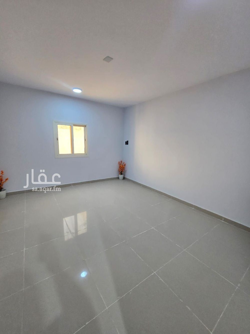 3 bedroom apartment in An Nur, Eastern Province 25
