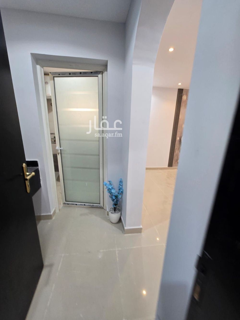 3 bedroom apartment in An Nur, Eastern Province 26