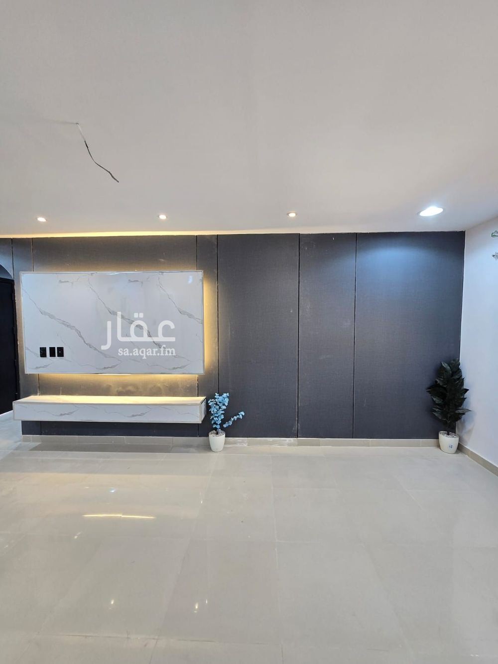 3 bedroom apartment in An Nur, Eastern Province 15