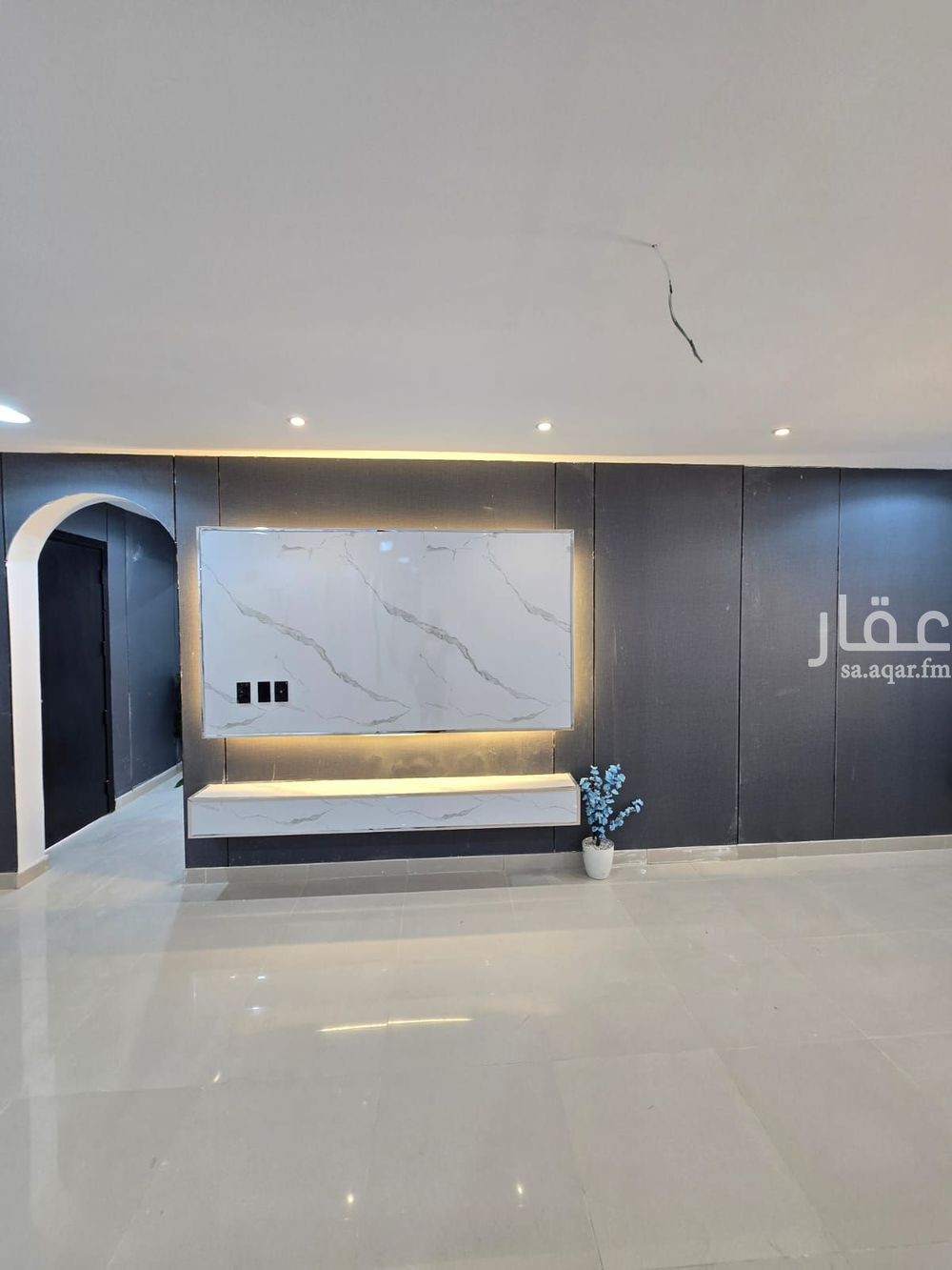 3 bedroom apartment in An Nur, Eastern Province 14