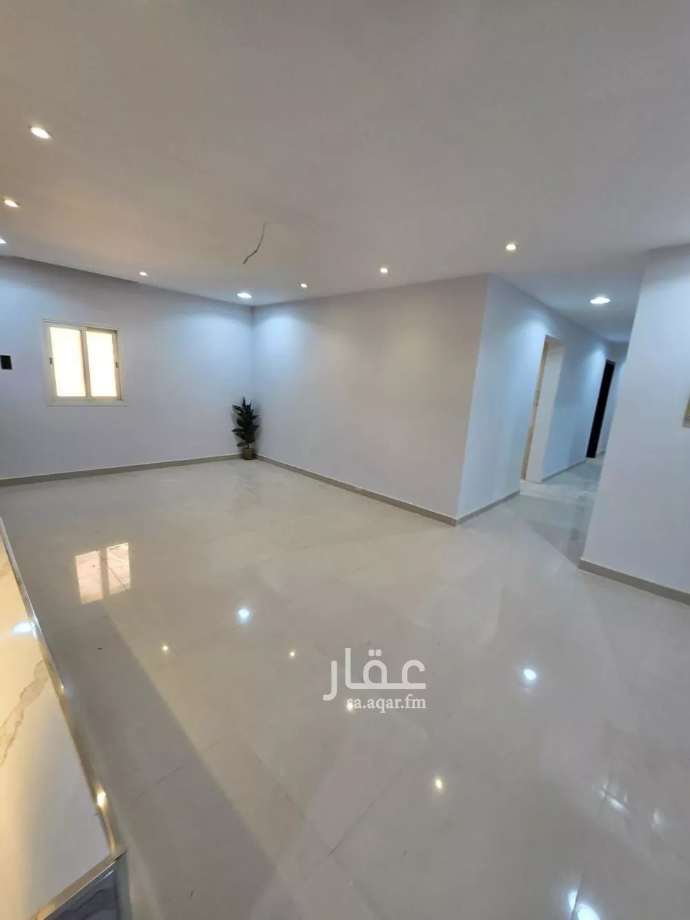 شقة 5 غرف في النور 11