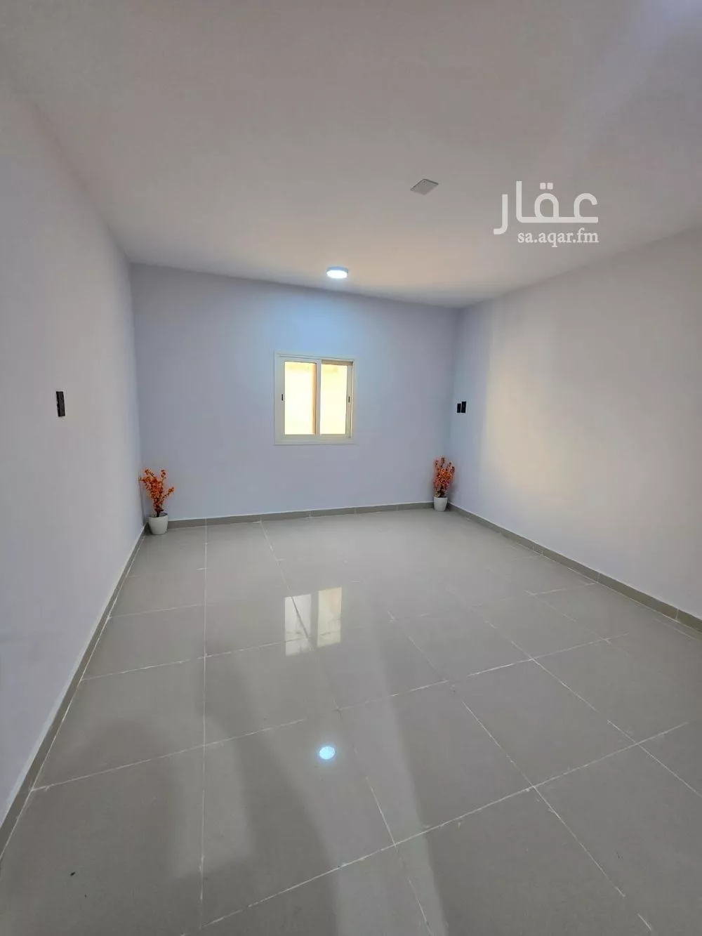 شقة 5 غرف في النور 24