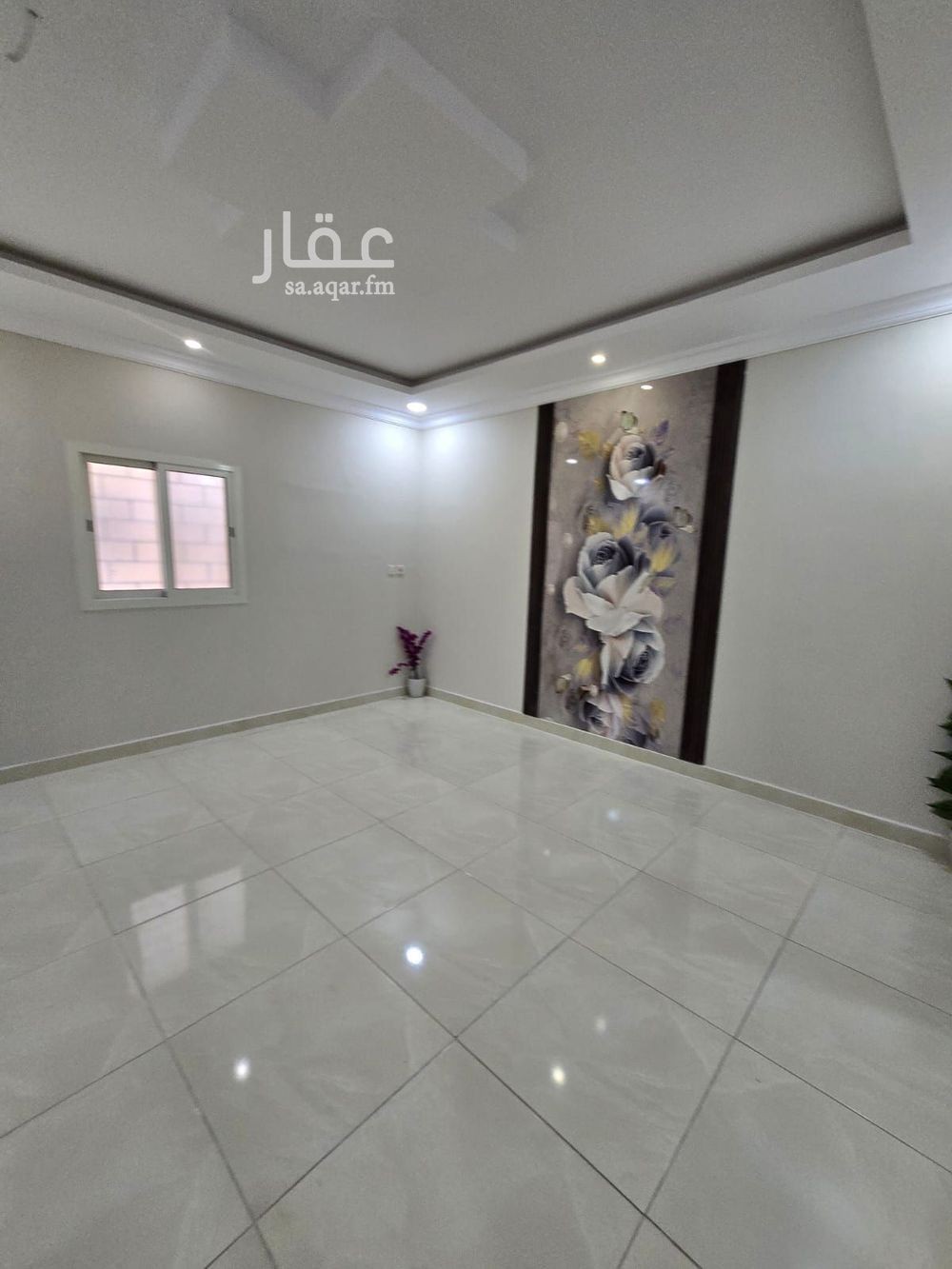 3 bedroom apartment in Dahiat King Fahd, Eastern Province 18