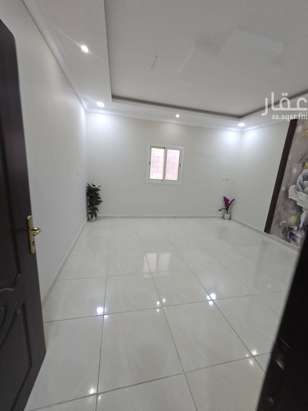 3 bedroom apartment in Dahiat King Fahd, Eastern Province 20