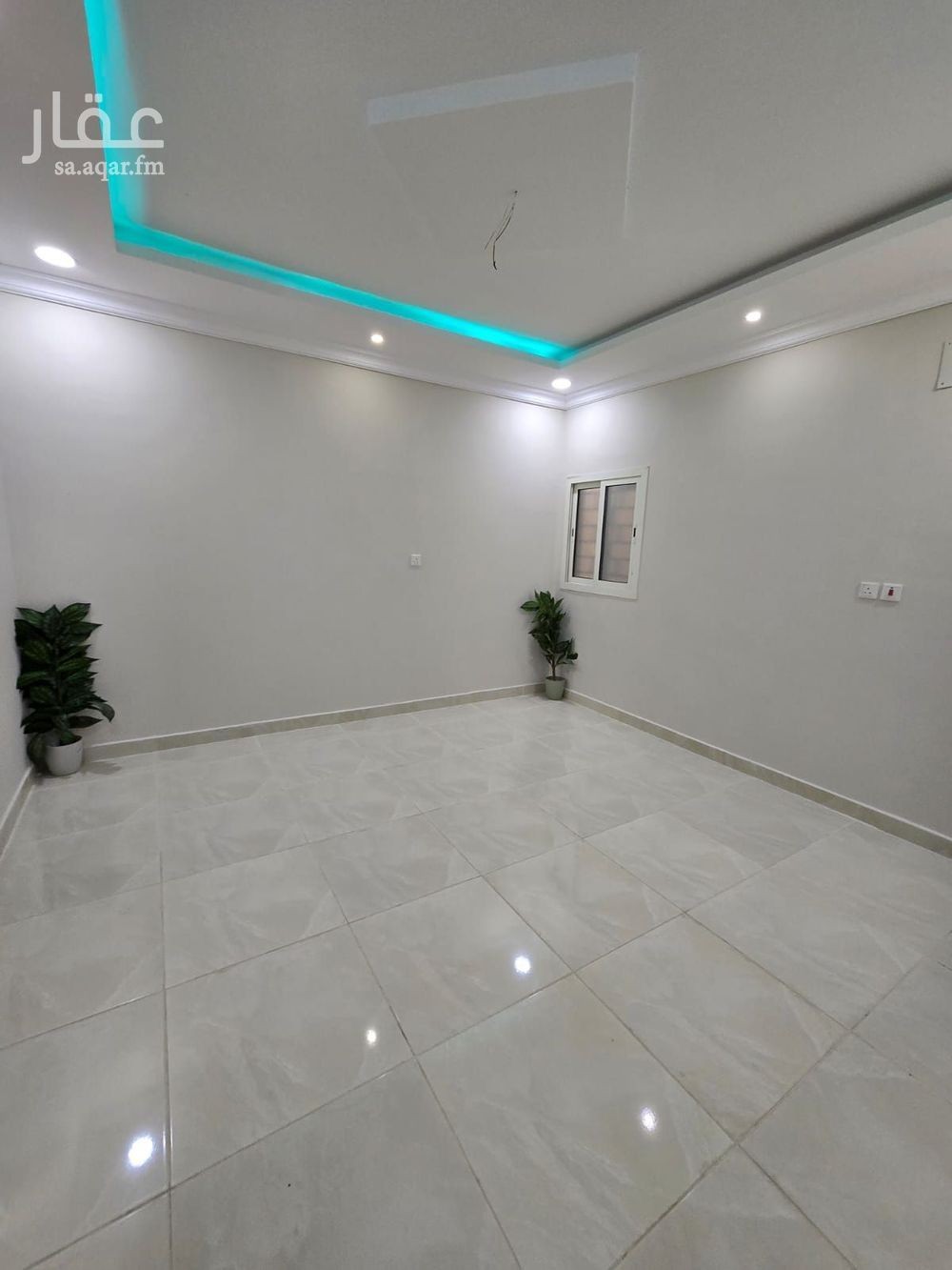3 bedroom apartment in Dahiat King Fahd, Eastern Province 13