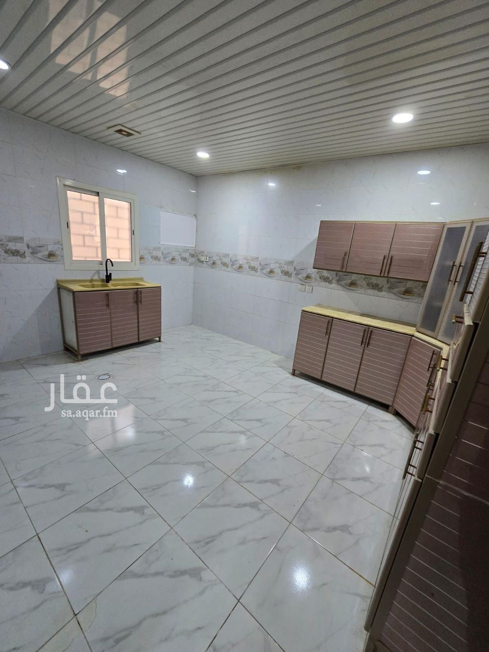3 bedroom apartment in Dahiat King Fahd, Eastern Province 9